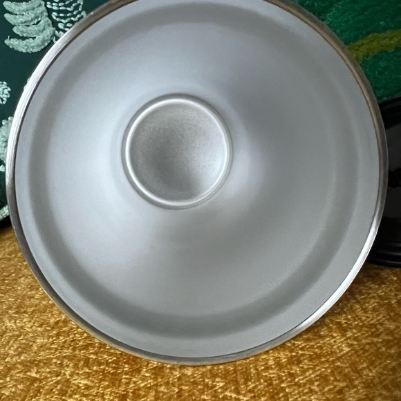 Hydroflask 28oz Tumbler w/ Large Press-In Straw Lid in Lupine - Picture 5 of 7